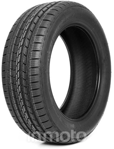 Novex All Season 3E 235/65R17 108 V XL 3PMSF