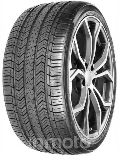 Fortuna Ecoplus HP+ 165/65R13 77 T