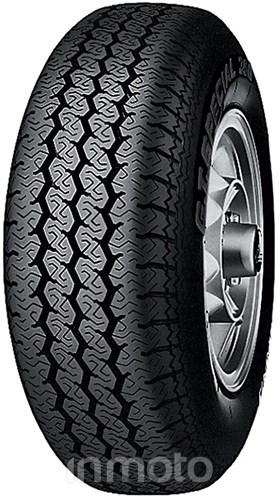 Yokohama GT Special Classic Y350 145/80R10 69 S
