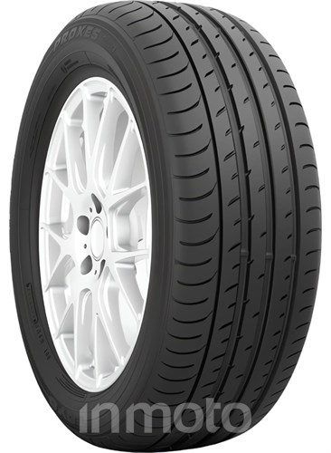 Toyo Proxes R54 225/55R17 97 V