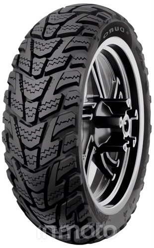 Duro DM1305 130/90R10 61 P