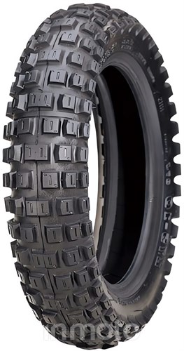 Duro DM1005 2.75-10 37 J TT