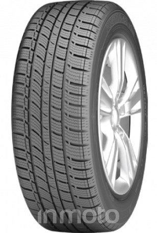 Zeetex PC4000 4S 225/50R17 98 V XL 3PMSF