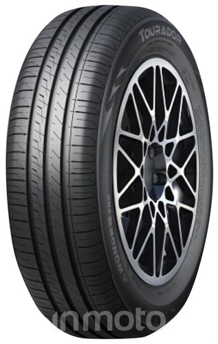 Tourador X Wonder TH2 195/65R15 91 V
