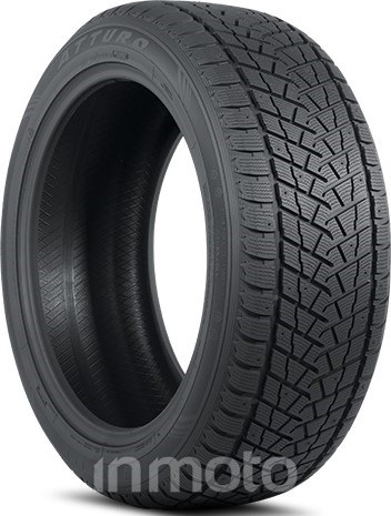 Atturo AW-730 ICE 275/45R20 110 H XL 3PMSF