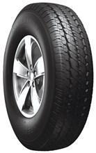 Headway HR 601 Reifen