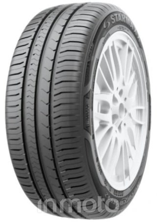 Starmaxx NATUREN ST542 195/55R16 87 H