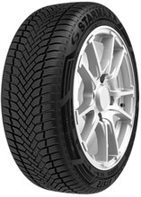 Starmaxx MAXX OUT ST572 Reifen