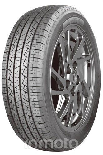 Hilo Sport XV1 245/70R17 110 H
