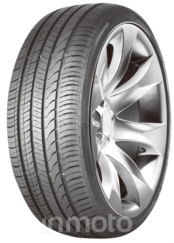 Hilo Vantage XU1 235/45R18 94 W