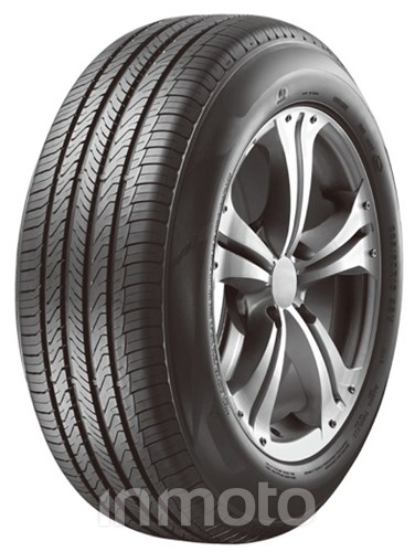 Keter KT 626 215/75R15 100 T