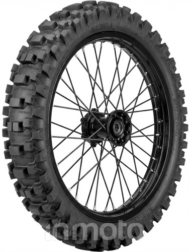 Kenda K771 Millville 80/100-12 41 M TT