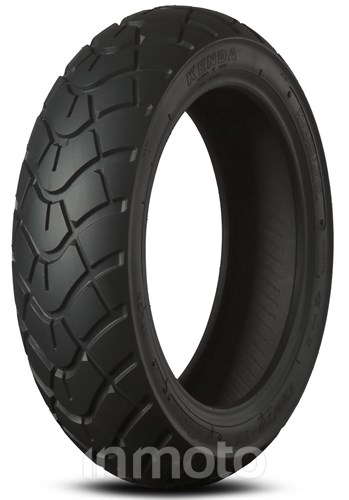 Kenda K761 130/80-17 65 H TL
