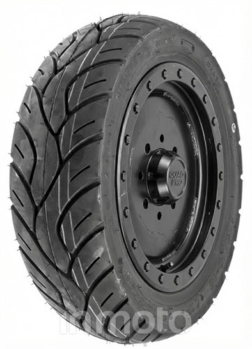 Kenda K763F 110/90-13 56 P