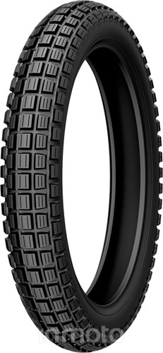 Kenda K262 2.75-19 43 P TT