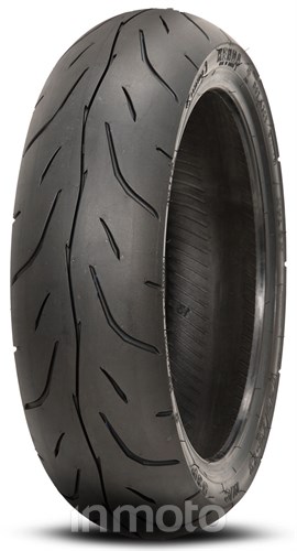 Kenda K711F 110/70-17 54 H