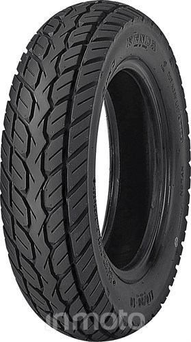 Kenda K418 120/70-12 58 M