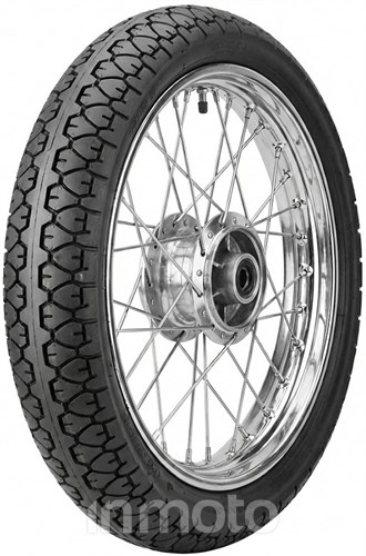 Kenda K425 110/80-14 59 J