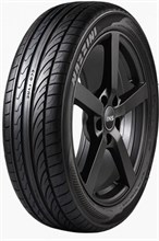 Mazzini Eco 605 Reifen