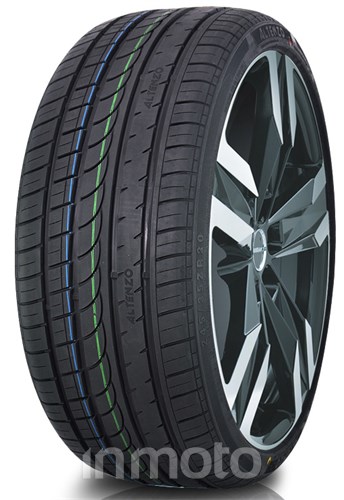 Altenzo Sports Comforter 205/45R17 88 W
