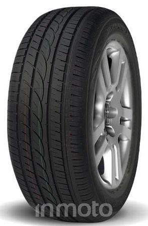 Compasal Sportcross 255/55R19 111 V XL