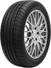 Blacklion BU66 Champoint Reifen