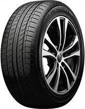 Blacklion BH15 Cilerro Reifen