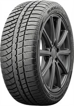 Blacklion 4season eco Reifen