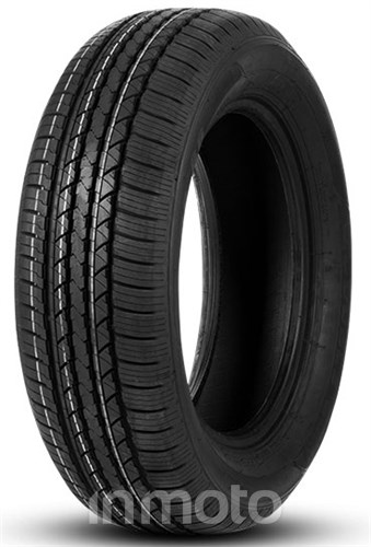 Double Coin DS66 HP 245/45R20 103 W