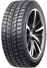 Zeta Antarctica Ice Reifen