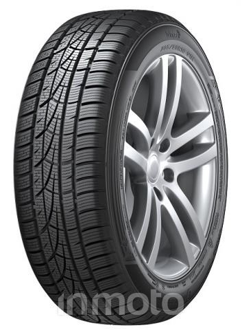 Eurorepar Reliance Winter 215/55R16 97 H 3PMSF