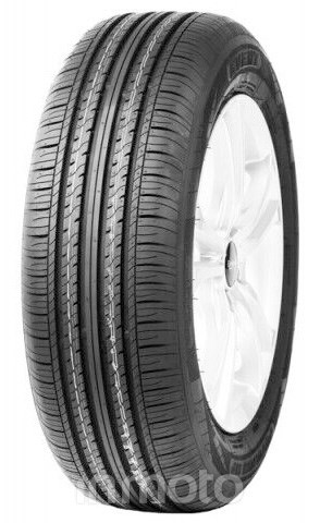 Event Futurum HP 225/60R16 102 V XL