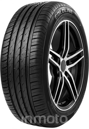 Goldline GLP101 165/65R14 79 T