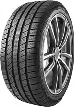 Goldline GL 4SEASON Reifen