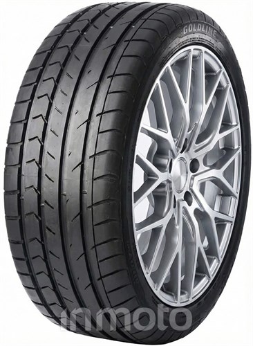 Goldline IGL910 225/50R17 98 W XL