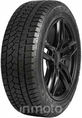 Goldline WINTER-GLW1 195/65R15 91 T 3PMSF