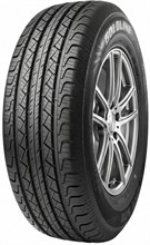 Goldline GHT500 Reifen