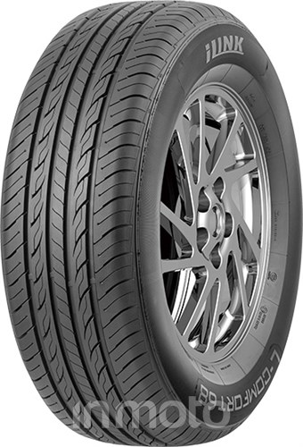 Ilink L Comfort 68 215/60R16 99 V XL