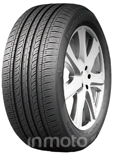 Kapsen Comfortmax AS H202 215/60R16 99 H XL