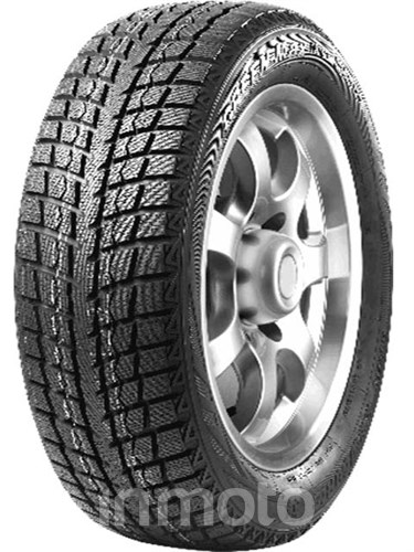Leao Winter Defender Ice I15 Suv 275/40R19 101 T 3PMSF