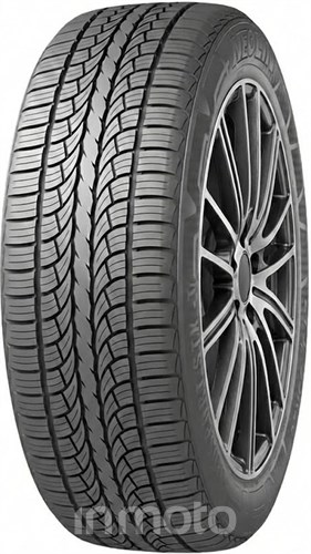 Neolin Neosport STX 275/55R20 117 V