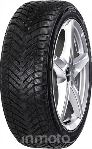 Neolin Neowinter 205/50R17 93 V XL 3PMSF