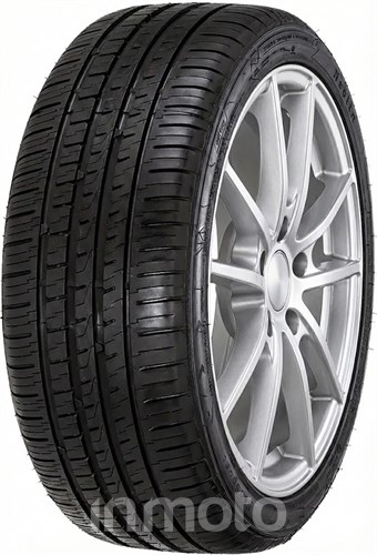 Neolin Neosport 255/50R19 107 W XL