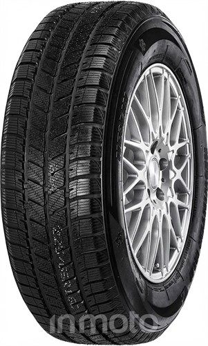 Neolin Neowinter Van 215/75R16 113/111 R C 3PMSF