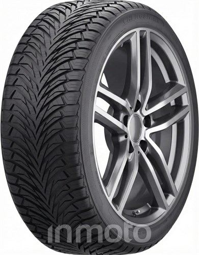 Chengshan Everclime CSC-401 165/65R14 79 H 3PMSF