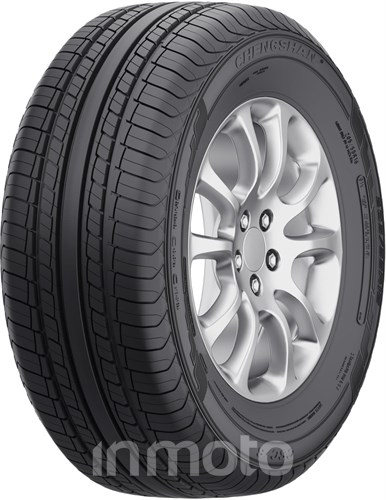 Chengshan Sportcat CSC-6 215/60R16 99 H