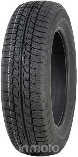 Chengshan Montice CSC-902 225/65R16 112/110 R C 3PMSF