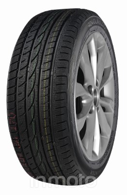 Royal Black Royal Winter 275/40R20 106 H XL 3PMSF