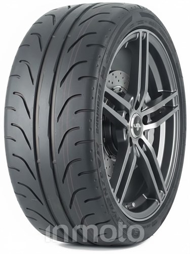 Vitour Tempesta Enzo 205/55R16 94 W