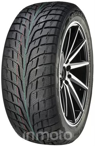 Comforser CF950 215/60R17 96 H 3PMSF